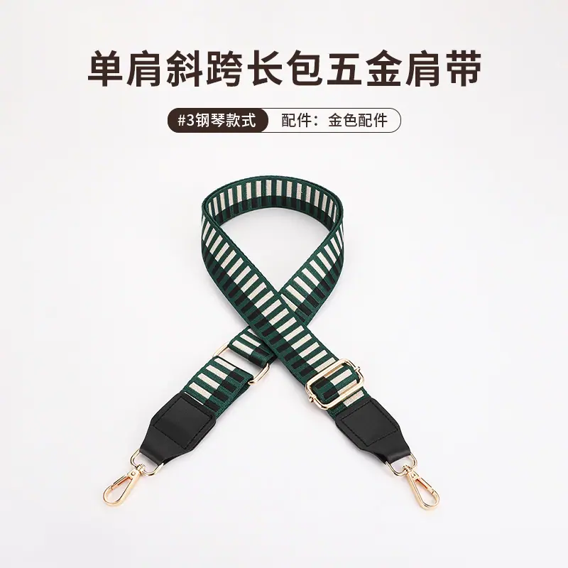 SKU图_J41-A4-P1.jpg