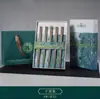 Palillos Vvt de Titanio Puro de Gama Alta, Modelo Nuevo para Uso en Casa y al Aire Libre, Vajilla Ecológica, Grado Alimenticio, Resistentes a Altas Temperaturas, Antideslizantes, Antibacterianos