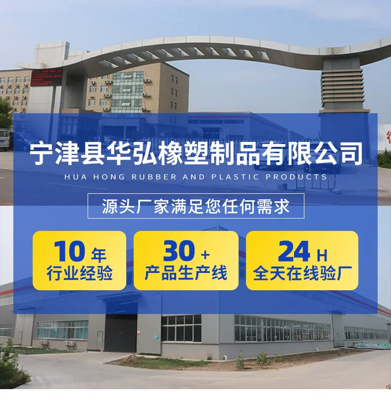 详情_02.jpg