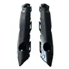 Yubo es Adecuado para Toyota Camry Modelo 2015 Soporte de Parachoques Delantero 52536-06190 52535-06190