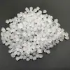 Gránulos de plástico antiestático PPH Y16 moldeados por inyección originales de Fukui de PP Ningbo Donghua Energy para aplicaciones automotrices
