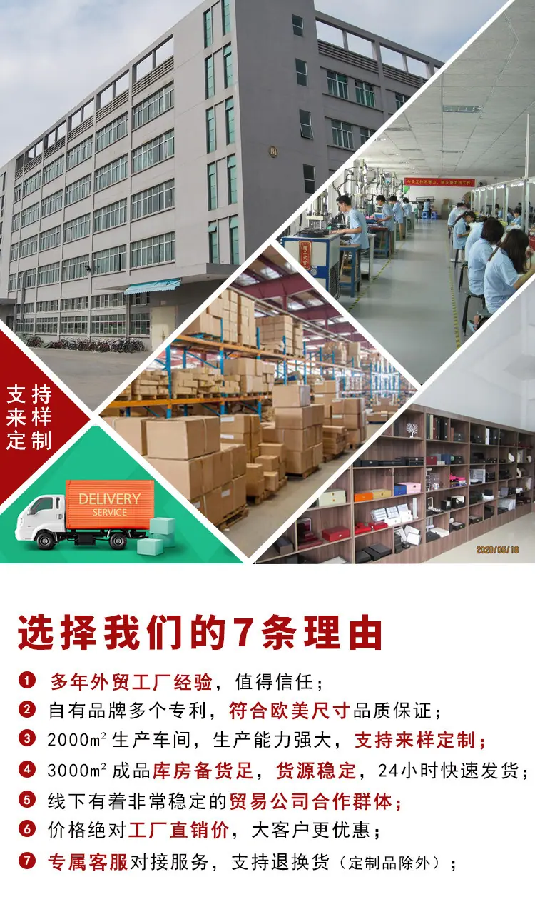 cb4bac13600d7d95ab3bc8443b18e5
