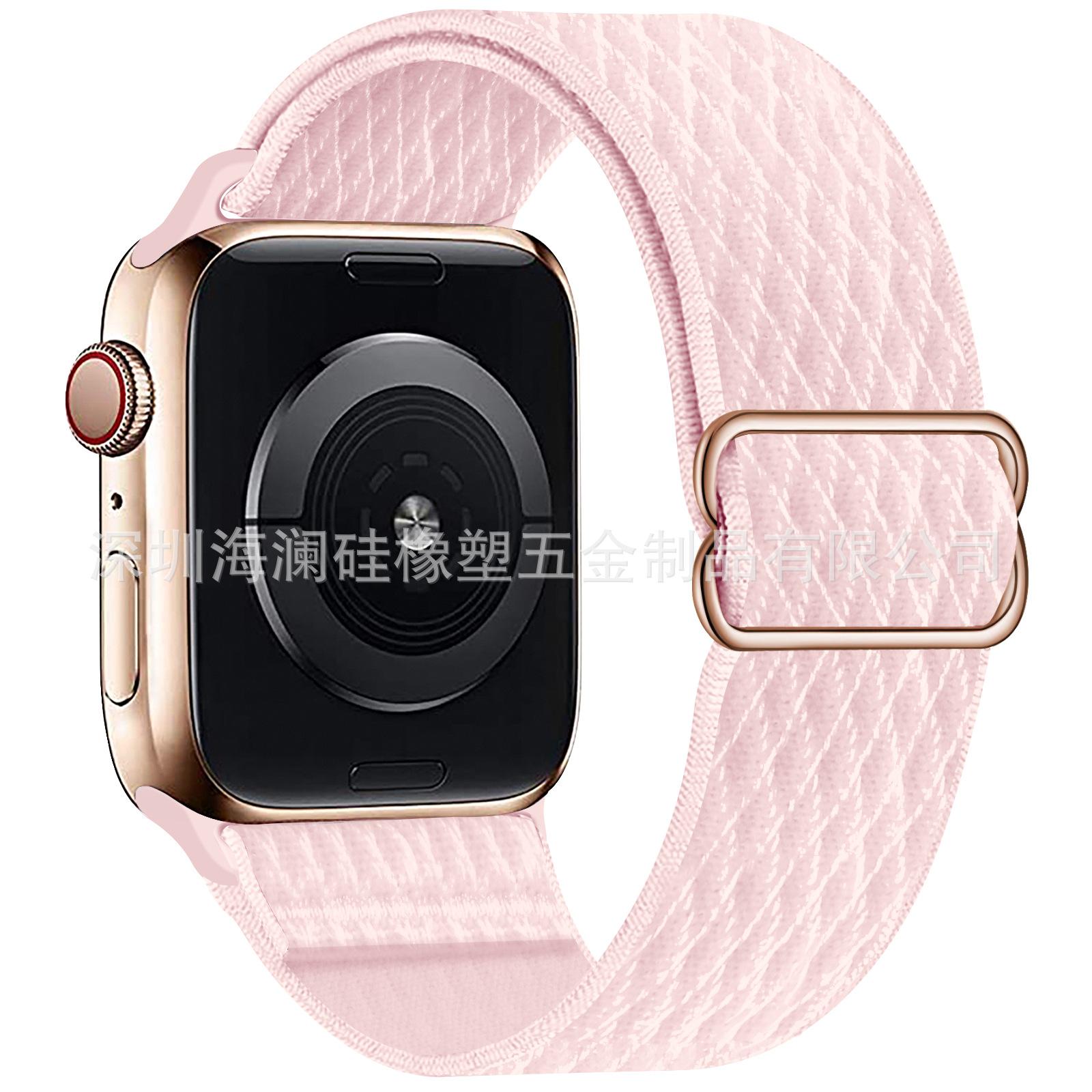 9#珍珠粉.jpg