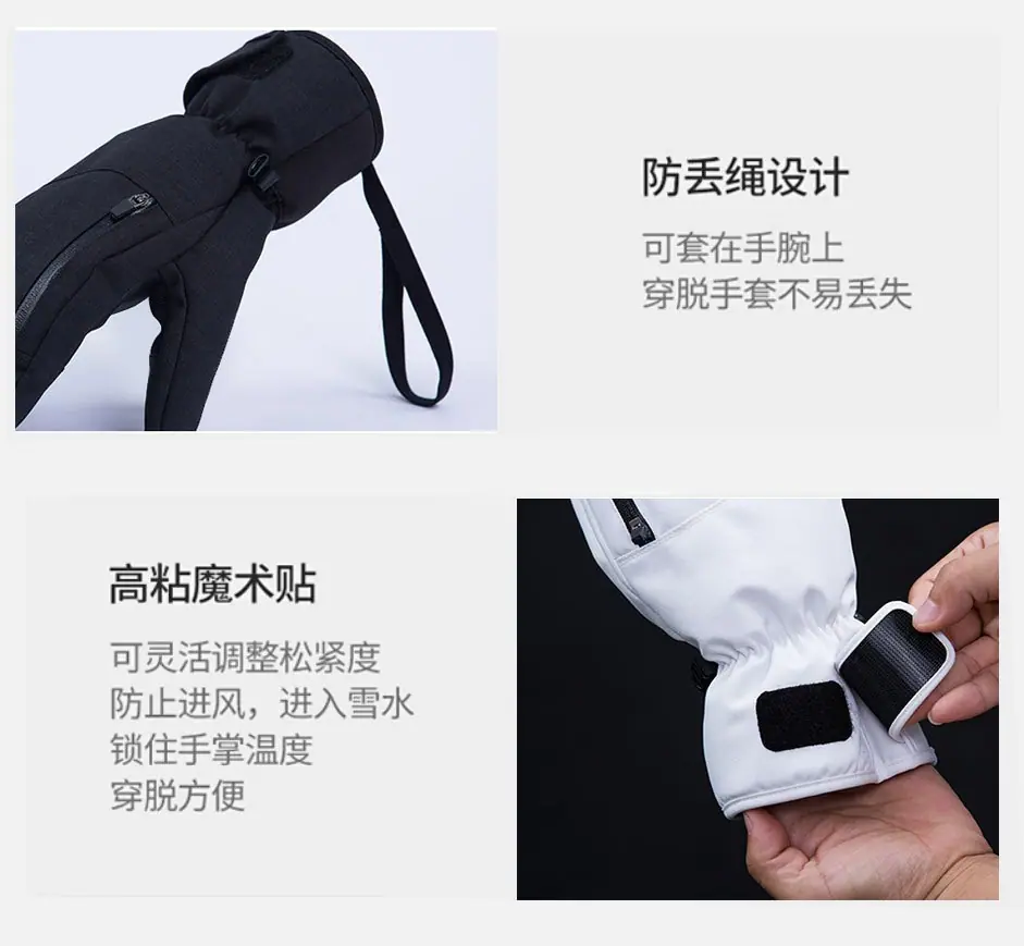 微信图片_20240919102929_05.jpg