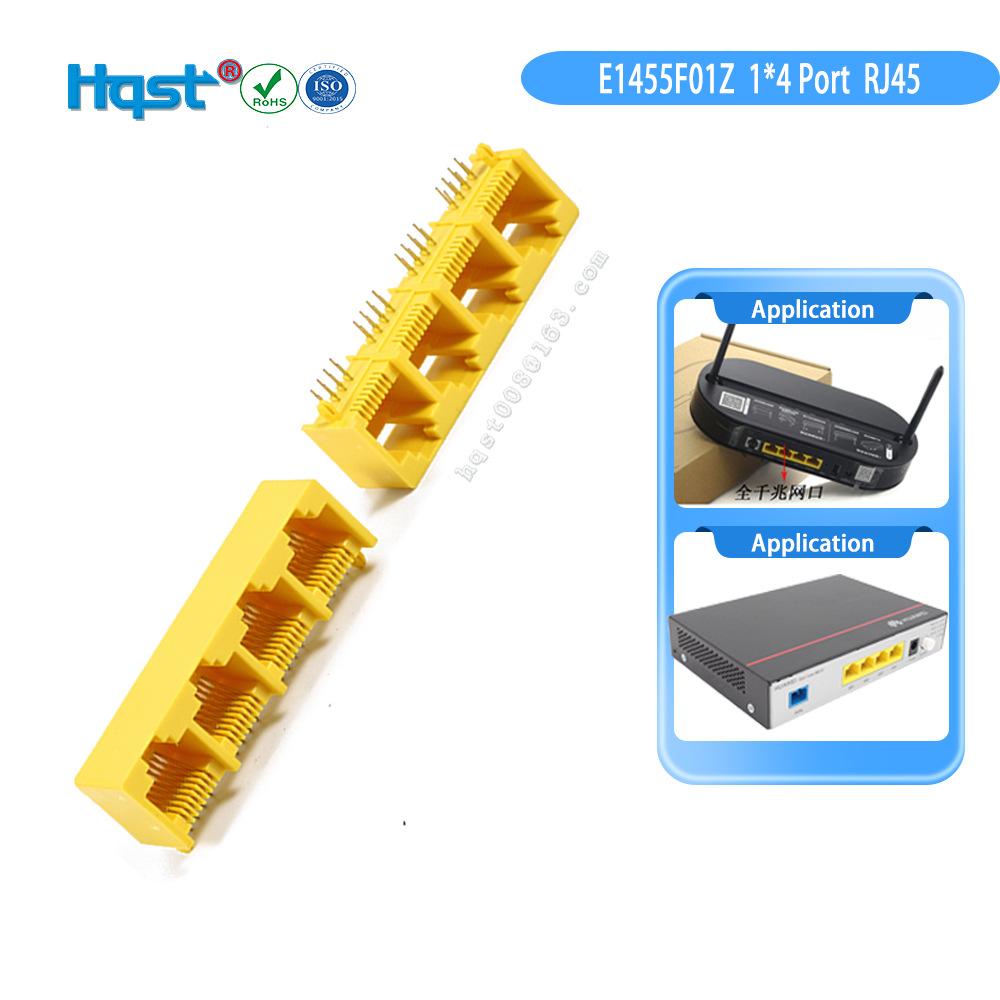 E1455F01Z