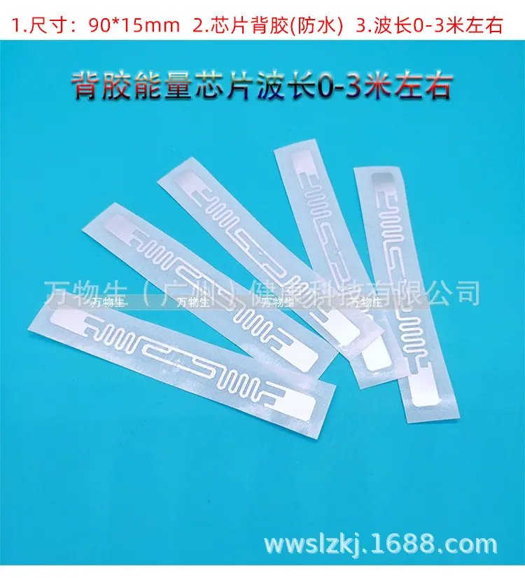 详情__03.jpg