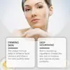 Hoygi Leche Hidratante de Ácido Hialurónico Cuidado Nutritivo Diario de la Piel Crema Hidratante Cuidado Suave y Ligero de la Piel Facial