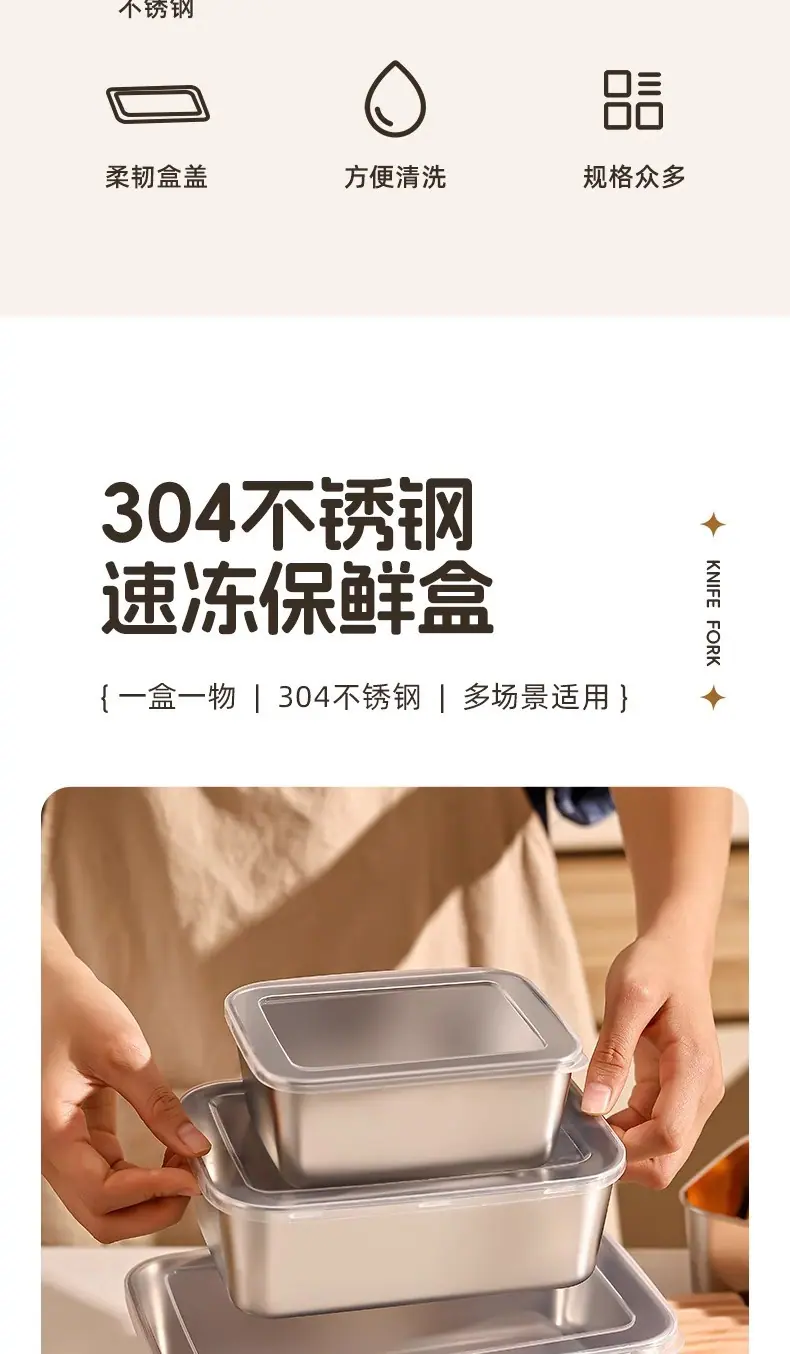详情图03.jpg