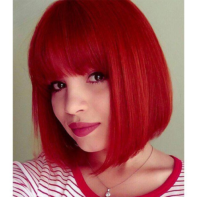 一键复制_20240327131047