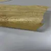 Tamaño grande, una cara, doble cara, película de embalaje de seda Yunlong, embalaje de ramo, decoración de boda, pintura, montaje de gabinete, seda