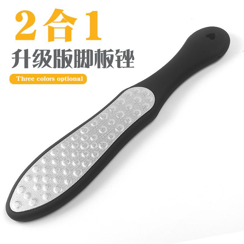 主图1(1)