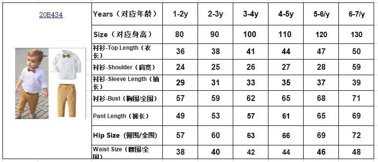 微信截图_20200805123005.jpg