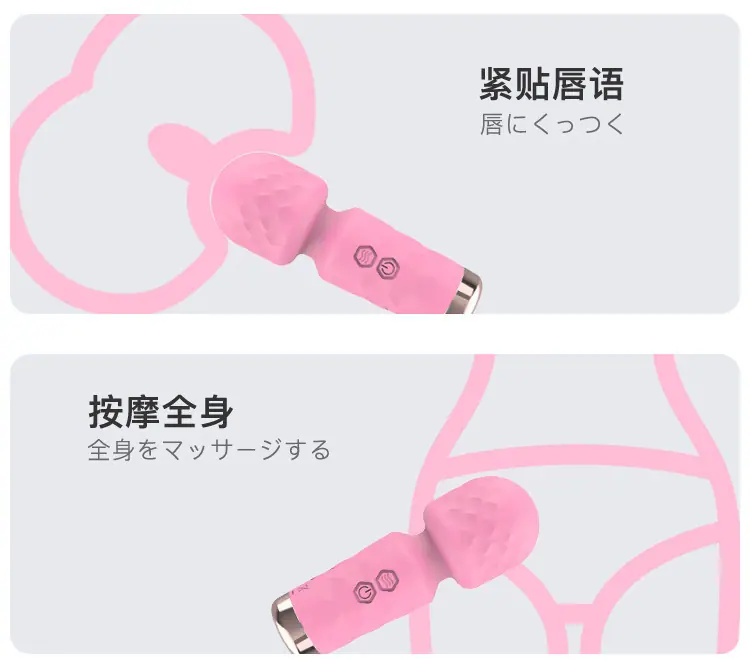 未标题-1_15.jpg