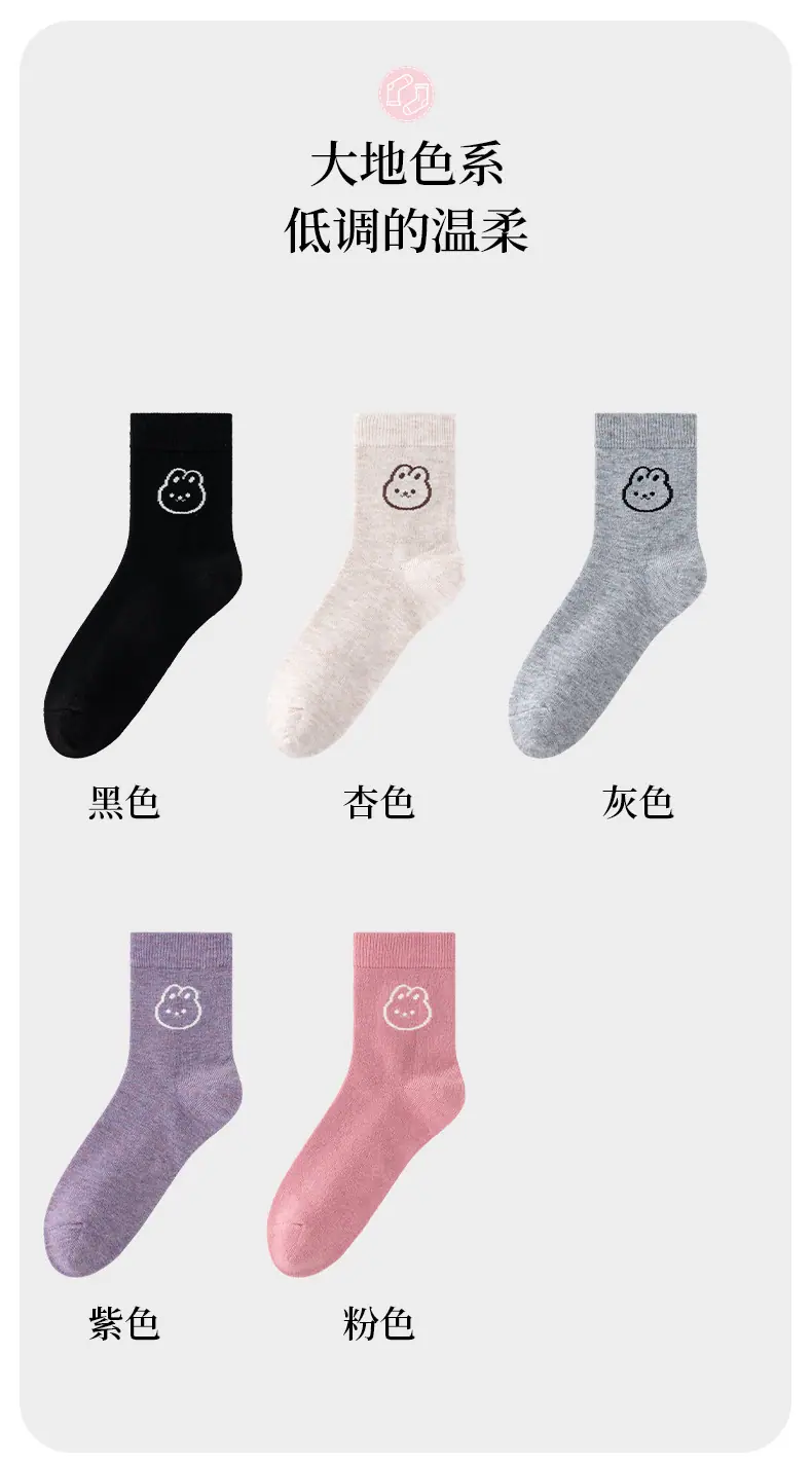 定制2_13.jpg