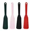 Productos de Silicona Personalizados, Mangas de Silicona Resistentes a Altas Temperaturas, Tapones de Silicona Hechos a Medida, Piezas de Silicona con Forma, Fabricación de Moldes Personalizados de Silicona para Cocina