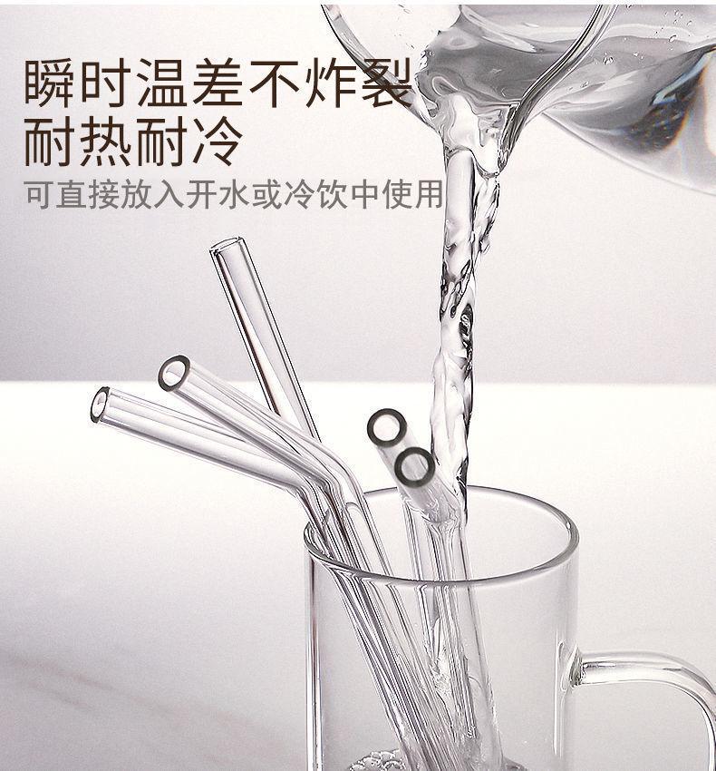 /O1CN01PrI2kG1N77rJx88z0_!!2219558391522-0-cib.jpg