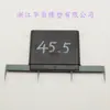 Faca de Corte de Silicone, Faca Deslizante de Matéria-Prima de Silicone Não Ajustável, Ferramenta de Corte de Silicone, Máquina de Corte de Borracha de Silicone