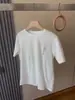 Camiseta Deportiva de Senderismo Divertida con Estampado de Graffiti Temático Lantu Totem ShadowMountain, que Absorbe el Sudor, para Hombres y Mujeres con Cuello Redondo y Mangas Cortas