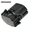 0995040002 adequado para suporte de tanque de água do radiador Mercedes-Benz R320 R350 R500 AMG
