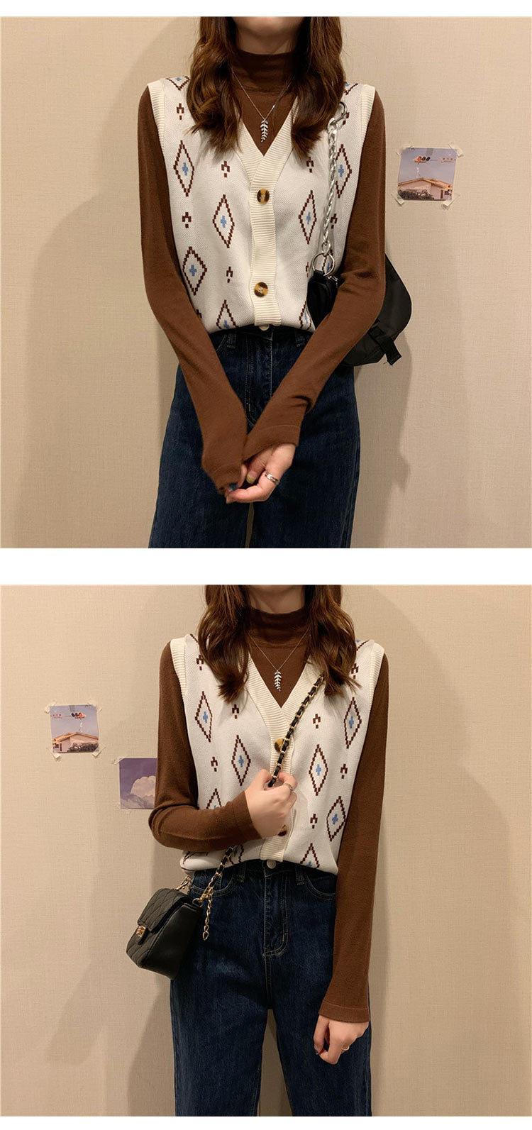 恩胜详情页模板_13.jpg