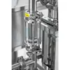 Dispersor Nano Químico Ultrassônico de Matérias-primas Equipamento de dispersão de mica de dispersor de grafeno ultrassônico