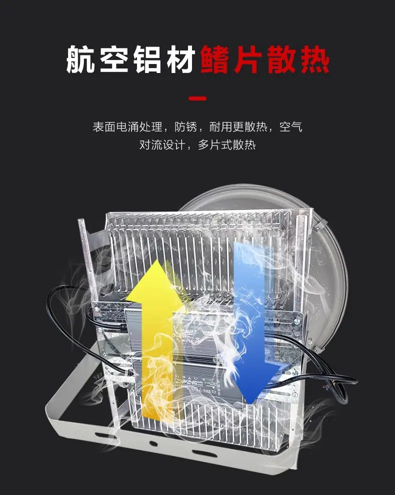 未标题-1_09.jpg