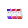 Pulsera RFID Desechable de Papel DuPont Antidesgarro Médico de Alta Frecuencia, Pulsera de Identificación para Control de Acceso de Parque de Atracciones