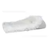 Nido para gatos transfronterizo alfombrilla para mascotas nido para perros de doble propósito alfombrilla para gatos pelo largo terciopelo surcoreano colchón para gatos nido para mascotas nido de otoño e invierno se puede montar