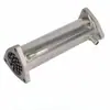Partes del motor 6WG1 Enfriador de aceite para excavadora Sumitomo 700 1161272015 Hitachi ZAX450