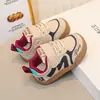 Nuevos Zapatos para Niños y Niñas, Zapatos de Bebé 2026 Nuevos Otoño Guardería Preescolar Niños Pequeños Niñas Niños Aprendiendo a Caminar Zapatos