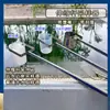 Muestreador de agua de varilla telescópica de acero inoxidable muestreador de calidad del agua pozo de aguas residuales tubería de agua muestreo de agua remota en la costa cubo de muestreo