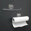 3170 Celebridad de Internet Trapo Perezoso Cocina Toalla Absorbente Doble propósito Limpieza del Hogar Mantel Paño Desechable para Lavar Platos T