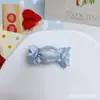 Cor Macaron Doce Algodão Recheado Tecido Acessórios Sapatos DIY, Meias, Bolsas, Acessórios, Roupas para Bonecos de Pelúcia