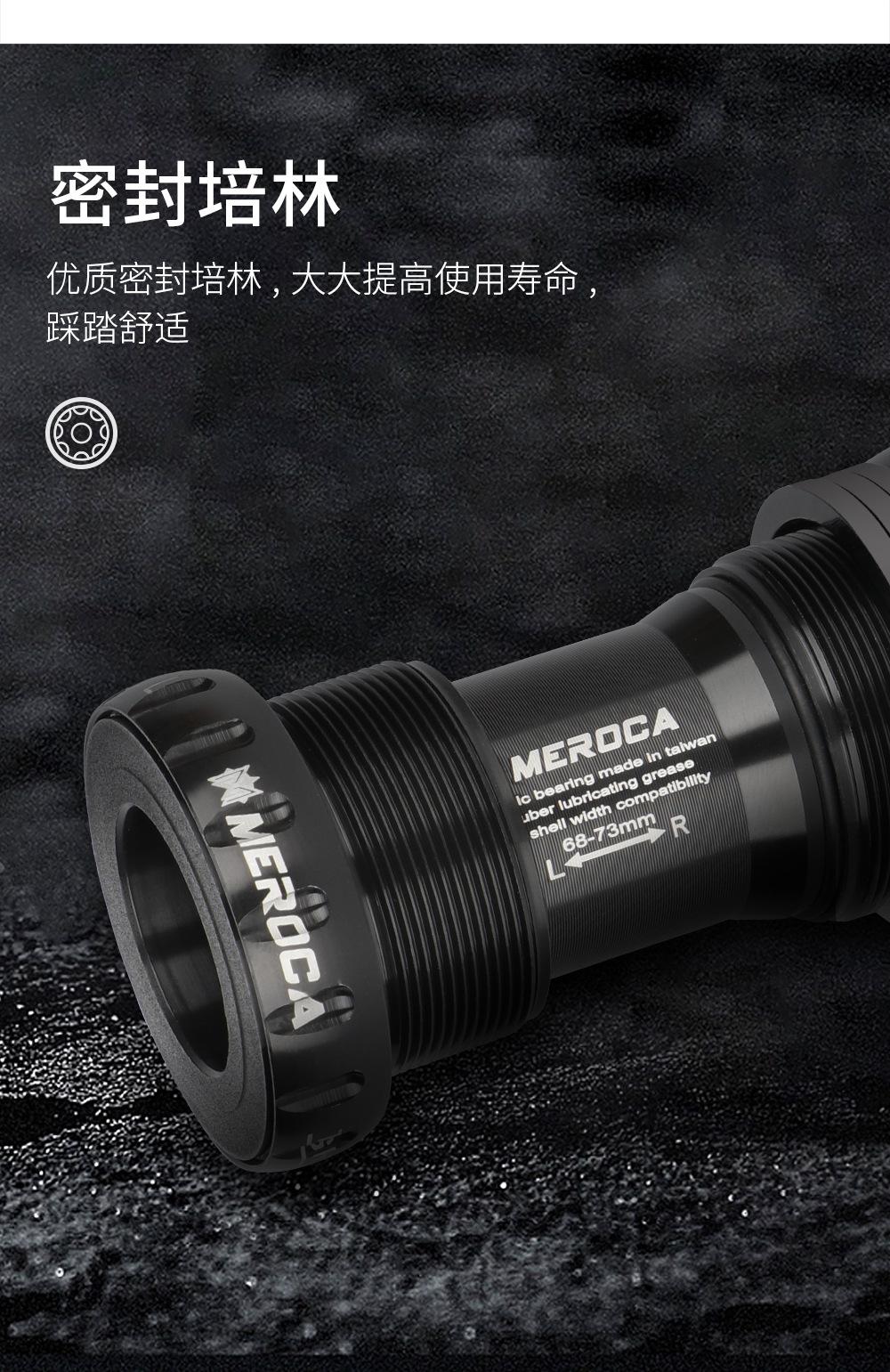 详情页_04.jpg