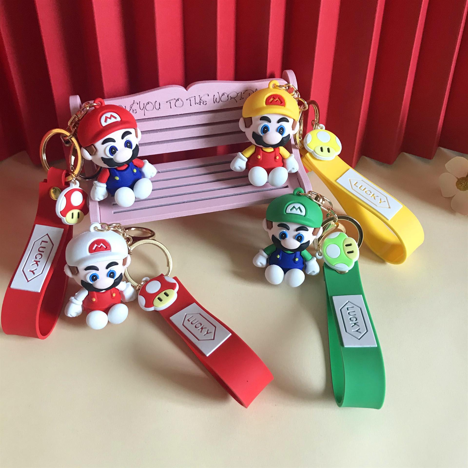 1b6c1fb62cf5a960329b5f5f83ecbe