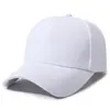 Gorra de Béisbol de Color Sólido a la Moda para Hombres y Mujeres, Gorra con Visera de Pato para Protección Solar, Gorra Casual Simple y Versátil, Gorra para Deportes al Aire Libre de Primavera y Verano