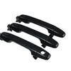 Adequado para 12-17 CAMRY Toyota nova maçaneta da porta do carro 69210-06110 CAMRY
