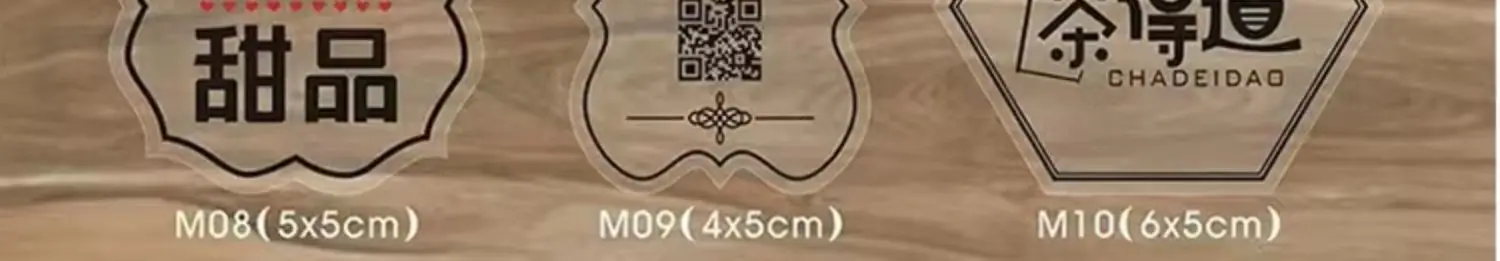 详情图片14.jpg