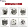 Adecuado para Kit de Pistón y Cilindro de Soplador Pb-650 A130002130 V100000770 P021002984