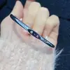 [Versión Grabada] Pulsera de Empuje y Tracción 520 Token de Amor 1314 Encuentro Regalo para Amante o Novia Regalo 520