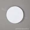 Almohadilla de Esponja Pulidora para Lijadora en Seco para Chapa Automotriz, Superficie de Pintura de Muebles, Absorción de Impactos, Pulido con Papel de Lija, Estilo Multitaladro