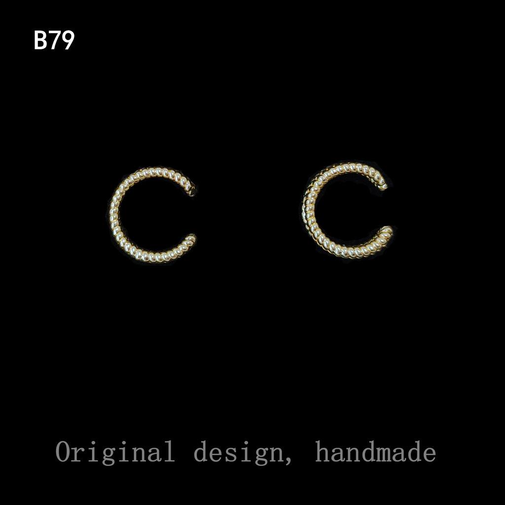 IMG20200425134919_副本