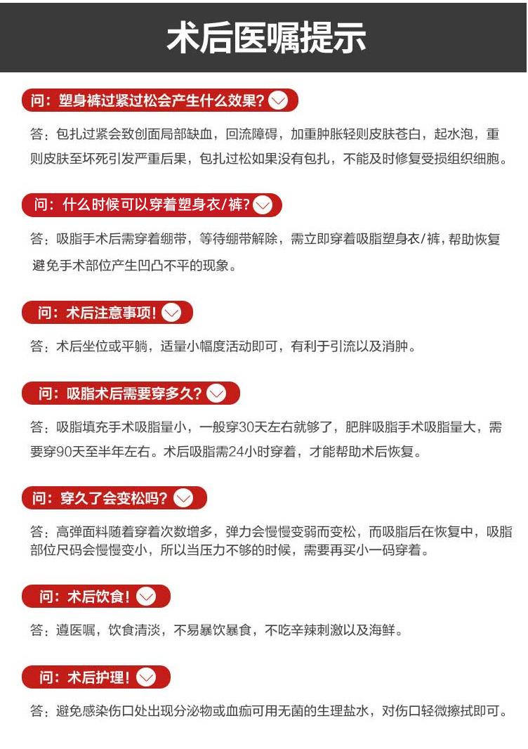 1 (19).jpg