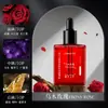 Kyty Óleo Essencial Hidratante com Fragrância para Mãos e Unhas Cuidados com as Mãos Cuidados com as Unhas Manutenção Acessível Atacado Dropshipping 8256