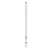Pluma de disco de capacitancia pasiva al por mayor para teléfono móvil ios Android tableta lápiz óptico táctil