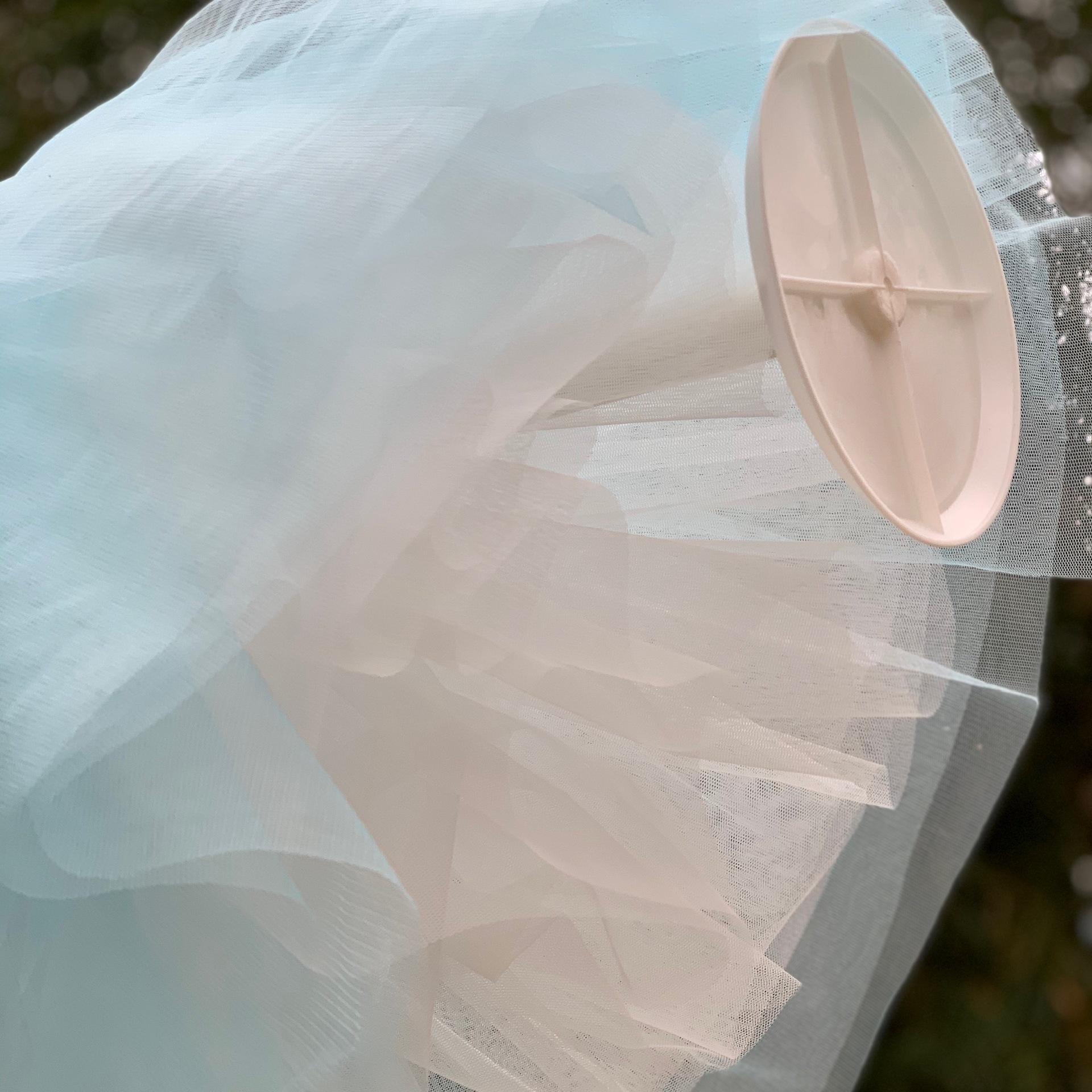 384F5ADE1810D4E2ABB862FDF89000