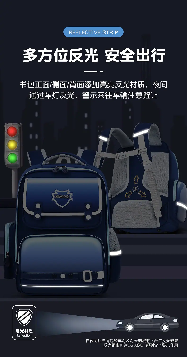 12-详情图.jpg