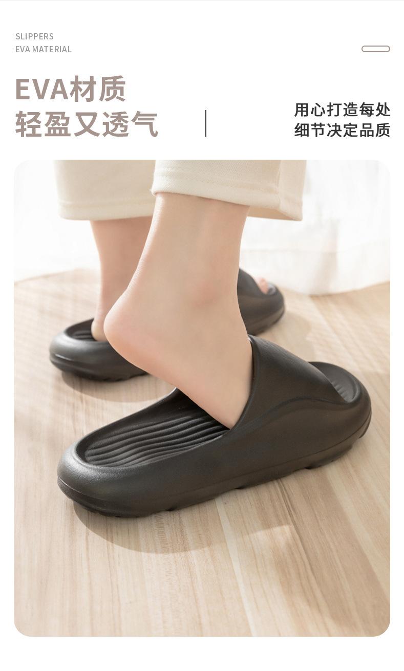 23K02黑色_05.jpg