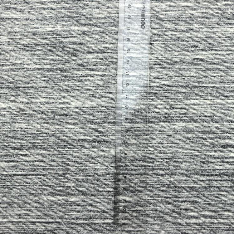dobby fabric.jpg