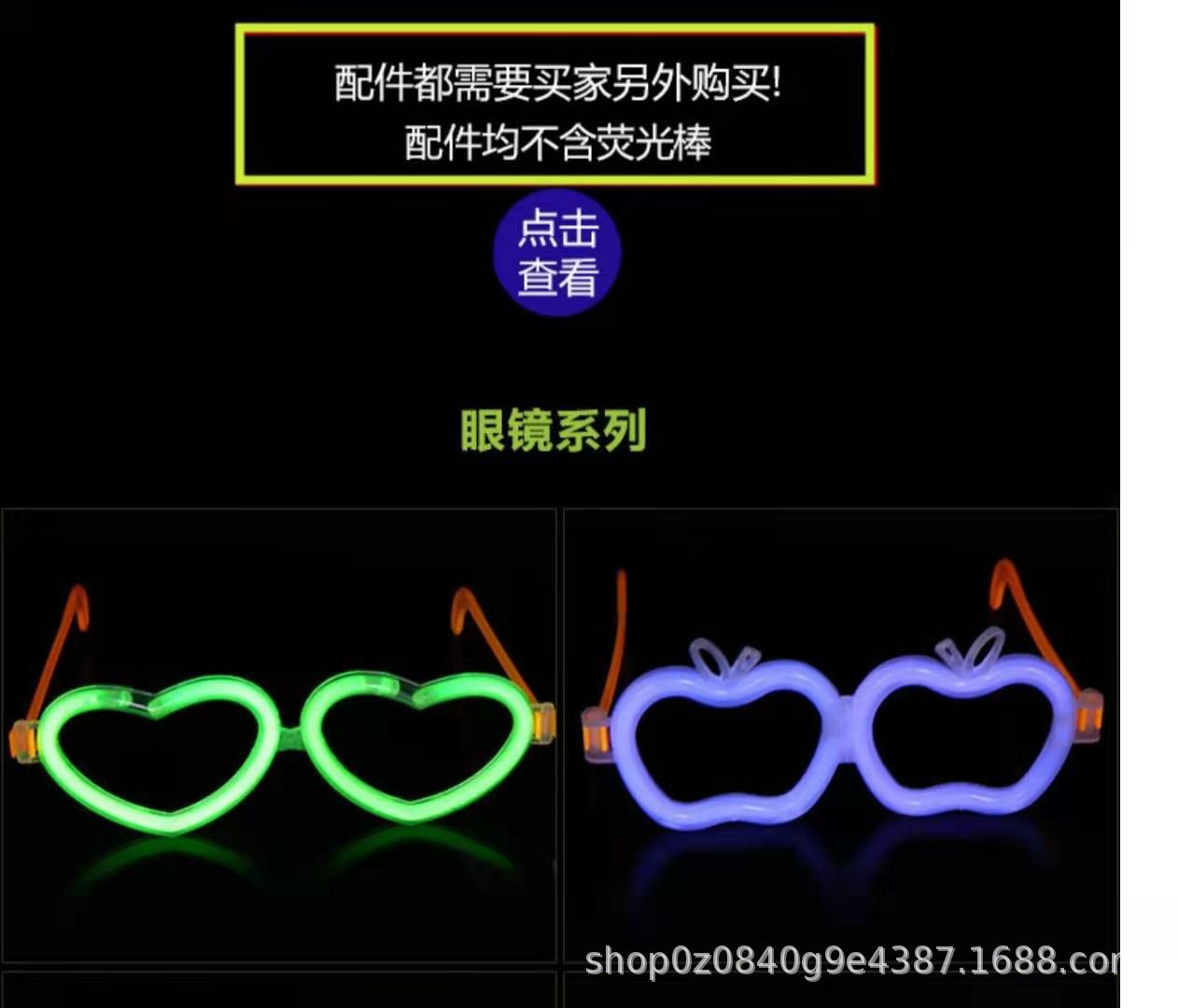 微信图片_20210328202626.jpg